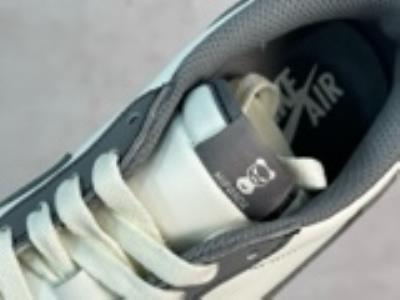 wholesale quality air jordan 1 x travis scott x fragment design model no. 708